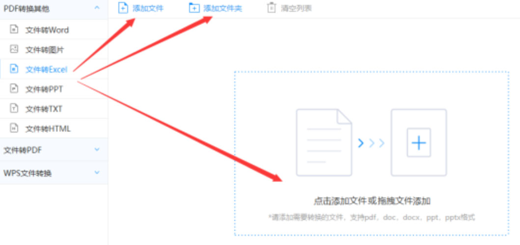pg电子赏金女王500 一转登录入口使用讲解 - 选择文件格式